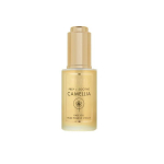 Veido Aliejus Camellia 30ml