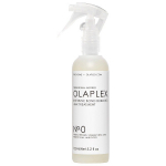 No.0 Intensyvaus Poveikio Plaukų Atkuriamoji Priemonė 155ml