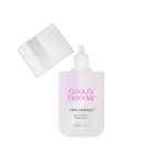 Makiažo Bazė &ndash; Serumas Opal Essence 30ml