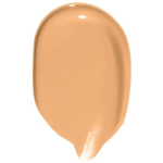 Bare With Me Maskuoklis-Serumas GOLDEN