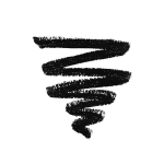 Micro Brow Antakių Pie&scaron;tukas BLACK