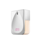 Makiažo Pagrindas Bounce 30ml
