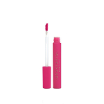 Lūpų Dažai Lip Stain Hot Pink
