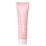 Everything Balm Multifunkcinis Odos Balzamas 20g
