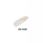 BB Kremas SPF15 Natural Beauty 00Fair