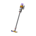 &bdquo;Dyson V15 Detect&trade; Absolute&ldquo;