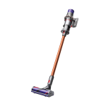 &bdquo;Dyson Cyclone V10 Absolute&trade;&ldquo;