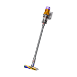 &bdquo;Dyson V12 Detect Slim&trade; Absolute&ldquo;