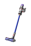 &bdquo;Dyson V11&trade; Advanced&ldquo;