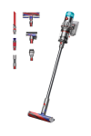 &bdquo;Dyson V12&trade; Origin&ldquo;