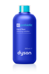 Dyson 02 Probiotic kietų grindų valymo priemonė