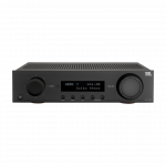 JBL MA710, 7.2 kanalo 8K namų kino resyveris su Dolby Atmos ir DTS:X