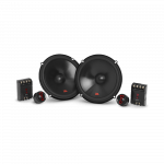 JBL Stage3 607CF, komponentiniai garsiakalbiai