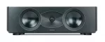 ARCAM R35C, centrinė garso kolonėlė