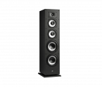 Polk Audio Monitor XT70, grindinė garso kolonėlė