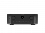 Marantz CINEMA 60DAB, Stiprintuvas (įvairių spalvų)