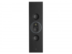 Monitor Audio Platinum In-Wall 3G, į sieną montuojama garso kolonėlė (montavimo gylis: 97.5 mm)