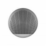 Bang & Olufsen Celestial BOC106, 25cm įmontuojamas lubinis garsiakalbis