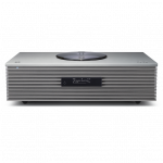 Technics SC-C65, universali muzikos sistema