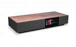 Cambridge Audio EVO One, Viskas viename i&scaron;mani belaidė kolonėlė su HDMI eARC