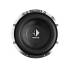 Žemų dažnių garsiakalbis Helix P 8W, 600W, 20cm