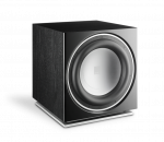 Žemų dažnių kolonėlė Dali SUB E-12 F, 220W