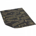 Ground Zero GZDM 1900ML-GOLD, 4.2 mm auk&scaron;tos kokybės daugiasluoksnė polimerinė amortizuojanti medžiaga