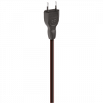 Audioquest NRG X2 maitinimo kabelis