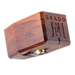 Grado AEON3 (MI), kartridžas