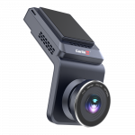 Carlinkit Tbox AR, vaizdo registratorius su CarPlay Android AI, (4+64G)