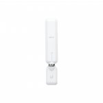 AmpliFi HD Mesh Point. galinga Wi-Fi bevielio ry&scaron;io antena