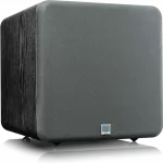 SVS SB-1000, aktyvi žemų dažnių garso kolonėlė