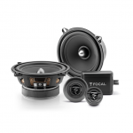 Focal ASE 130, 13cm komponentiniai garsiakalbiai AUDITOR