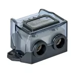 Auto Connect L1DB5312, maitinimo paskirstymo blokas, 53 mm&sup2; / 0 AWG