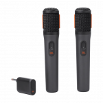 JBL PartyBox Wireless Mic, belaidis mikrofonas