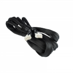 Plug & Play žemų dažnių garsiakalbio kabelis Helix Match PP-SC 11