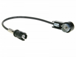 ACV ISO antenna adapter Smart 140215