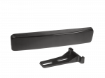 ACV 1-DIN montavimo panelė Ford Mondeo 96-00 100562