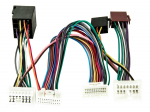 MATCH PP-AC 83 adapterio kabelis