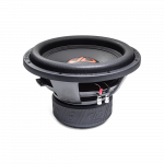 DD audio 612f-D2