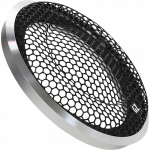 Ground Zero GZ ULTRA 80 - GRILL