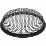 Ground Zero GZ GRILL 8U