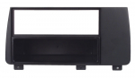 LAVLF04, rėmelis automobilio magnetolai Volvo V70/S60/XC70
