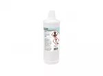 EUROLITE SMOKE FLUID -E- Extreme, 1l dūmų skystis