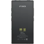 FiiO M33 R2R, ne&scaron;iojamas Hi-Res muzikos grotuvas