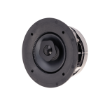 Paradigm CI Elite E65-R v2, lubinis garsiakalbis (Montavimo gylis: 9.2cm)