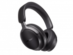 Bose QuietComfort Ultra, Over-Ear belaidės triuk&scaron;mą slopinančios ausinės