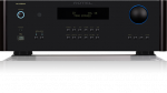 Rotel RA-1572MKII, integruotas garso stiprintuvas (įvairių spalvų)