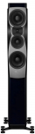 Dynaudio Confidence 30, grindinė garso kolonėlė (įvairių spalvų)