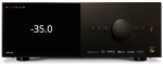 Anthem AVM 70 8K AV, galios stiprintuvas-procesorius